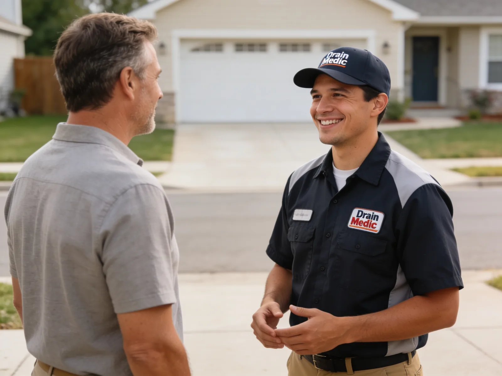 Garbage Disposal Repair Valliant, OK FAQs